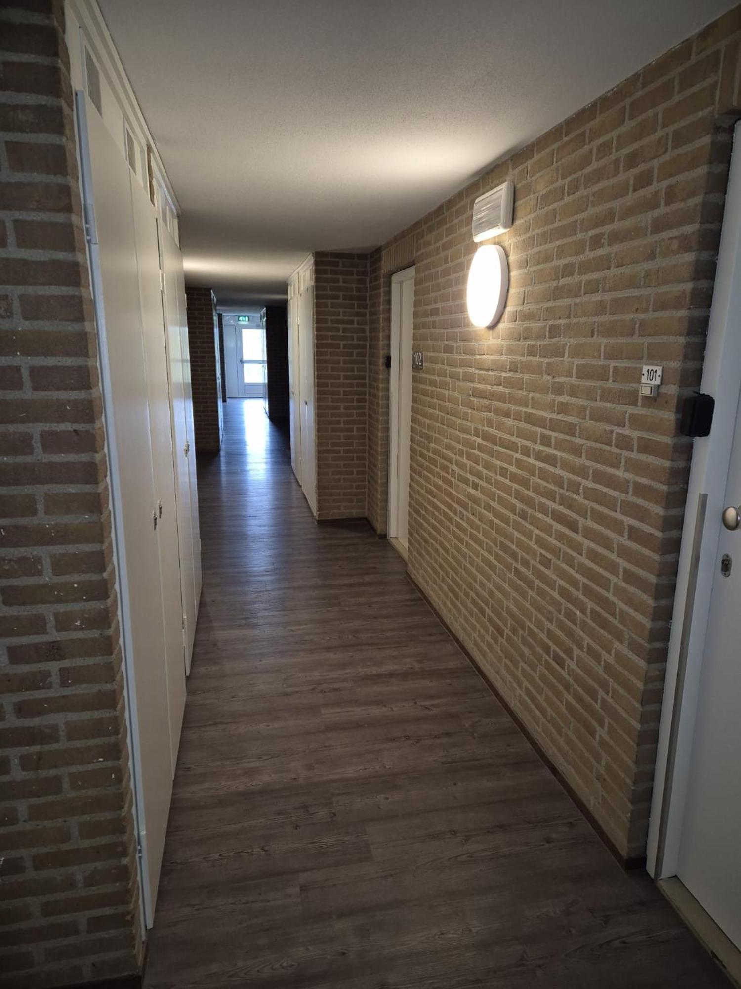 Appartement Bru Zeeland Bruinisse Ngoại thất bức ảnh